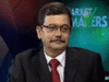 Next leg of consumption story may play out on services side: Milind Karmarkar