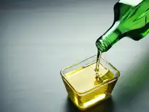 Palm-Oil-Shutter-1200