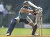'Hisaab barabar' - That's Kohli stye!