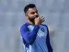 Kohli bags 'Spirit of Cricket award