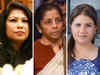 Women Inc wants FM Sitharaman to increase Budget allocation for women, put 2019 reforms into action