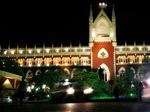 Calcutta-high-court-bccl