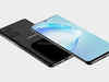 Samsung Galaxy S20 likely to have 6.7-inch screen, sport a microSD card slot