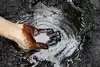 CRUDE OIL
