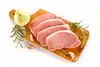 PORK
