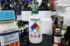 METHANOL, ETHYLENE GLYCOL (MEG)
