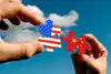 Phase 1 Trade Agreement