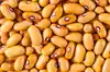 SOYBEANS