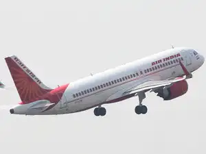 Air India cost saving plans to add over Rs 700 crore per annum, as govt readies plan to divest stake