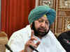 Govt to bring out white paper on PPAs signed by Akalis: Punjab CM Amarinder