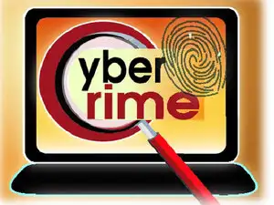 Kaspersky predicts top cybercrime trends for 2020