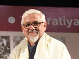 Very few are listening: Writer Amitav Ghosh on climate crisis