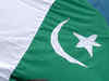 Pakistan appoints Maj Gen Iftikhar as new military spokesman