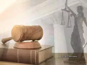 nclt