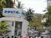 HCL Tech Q3 results preview: Modest profit growth likely; margins may decline