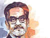 RBI should target core inflation at 3 per cent: Pronab Sen