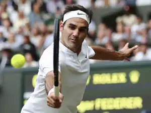 FEDERER-AP
