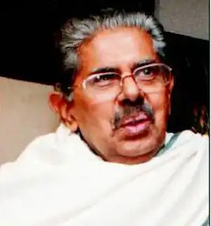 Priority is to pilot AI to old glory: Vayalar Ravi Priority is to pilot AI to old glory: Vayalar Ravi
