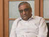 Kishore Biyani sees a ‘Phygital’ future for retail