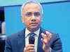 Digital will soon cross 50% of Infosys revenue: Salil Parekh