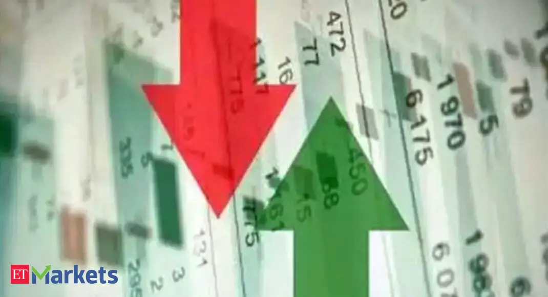 Stocks in news Stocks in news Rallis India, SBI and Adani Enterprises