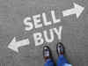 'BUY' or 'SELL' ideas from experts for Friday, 17 January, 2020