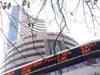 Markets open in red; Wipro falls more than 4 per cent