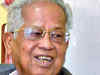 Assam protests led by true Hindus: Ex-CM Tarun Gogoi