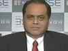 Markets is oversold in the short term: Ramesh Damani