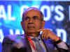 Not just $5-trillion, but India can achieve $10-trillion target, says Gopichand Hinduja
