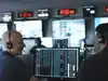 Let's work in space