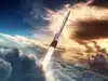 Reusable launch vehicles