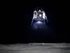 Space talks