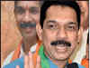 Nalinkumar Kateel targets win in 150 seats in next assembly polls