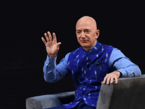 jeff-bezos-bccl