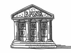 bank-istock