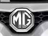 MG to display NextGen tech at Auto Expo in Greater Noida