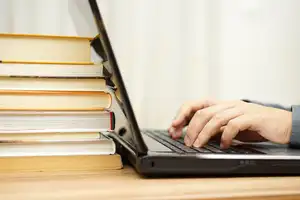 ThinkstockPhotos-512473794