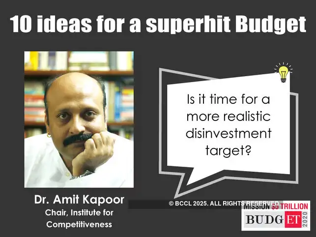 amit-kapoor