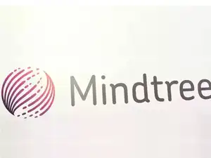 mindtree-agen
