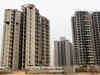 Start work or pay Rs 1 crore fine a day, H-Rera tells Greenopolis builders