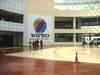 Wipro results: Q3 net up 10 per cent; IT chiefs quit