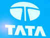 TCS Q3 results: Top factors to watch out for