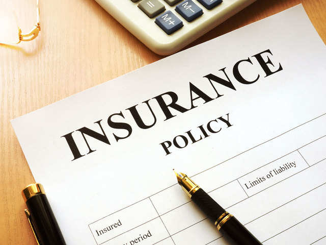 Insurance & compensation