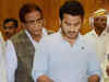 SC refuses to stay Allahabad HC verdict annulling election of SP MP Azam Khan's son as UP MLA