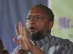 owaisi-AP
