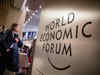 Dalio, Dimon and 117 other billionaires set to descend on Davos