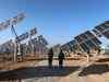 Adani, Azure top bidders for manufacturing-linked solar tender