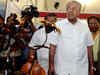 Kerala CM trying to implement CAA, NPR secretly: Congress
