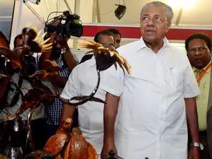 pinarayi-BCCL